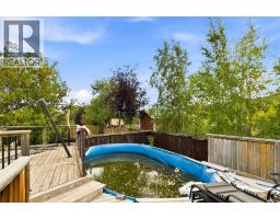 169 Mcconachie Crescent, Fort Mcmurray, AB T9K1K8 Photo 41