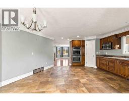 Bedroom - 169 Mcconachie Crescent, Fort Mcmurray, AB T9K1K8 Photo 15