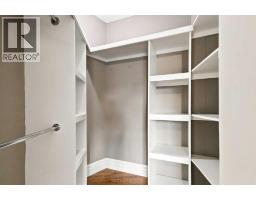 169 Mcconachie Crescent, Fort Mcmurray, AB T9K1K8 Photo 24