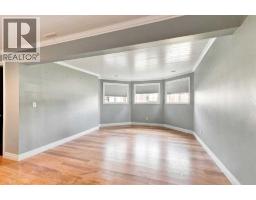169 Mcconachie Crescent, Fort Mcmurray, AB T9K1K8 Photo 27