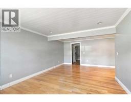 169 Mcconachie Crescent, Fort Mcmurray, AB T9K1K8 Photo 28