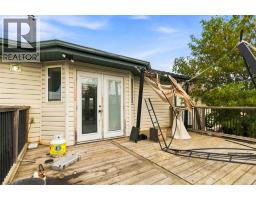 169 Mcconachie Crescent, Fort Mcmurray, AB T9K1K8 Photo 39