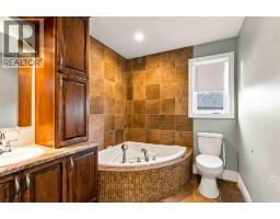 169 Mcconachie Crescent, Fort Mcmurray, AB T9K1K8 Photo 19
