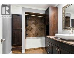 169 Mcconachie Crescent, Fort Mcmurray, AB T9K1K8 Photo 35