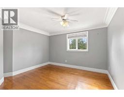 169 Mcconachie Crescent, Fort Mcmurray, AB T9K1K8 Photo 22