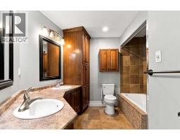 169 Mcconachie Crescent, Fort Mcmurray, AB T9K1K8 Photo 25