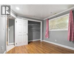 169 Mcconachie Crescent, Fort Mcmurray, AB T9K1K8 Photo 38