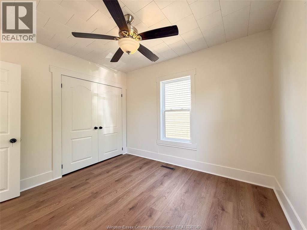 212 ERIE STREET North - Image 16