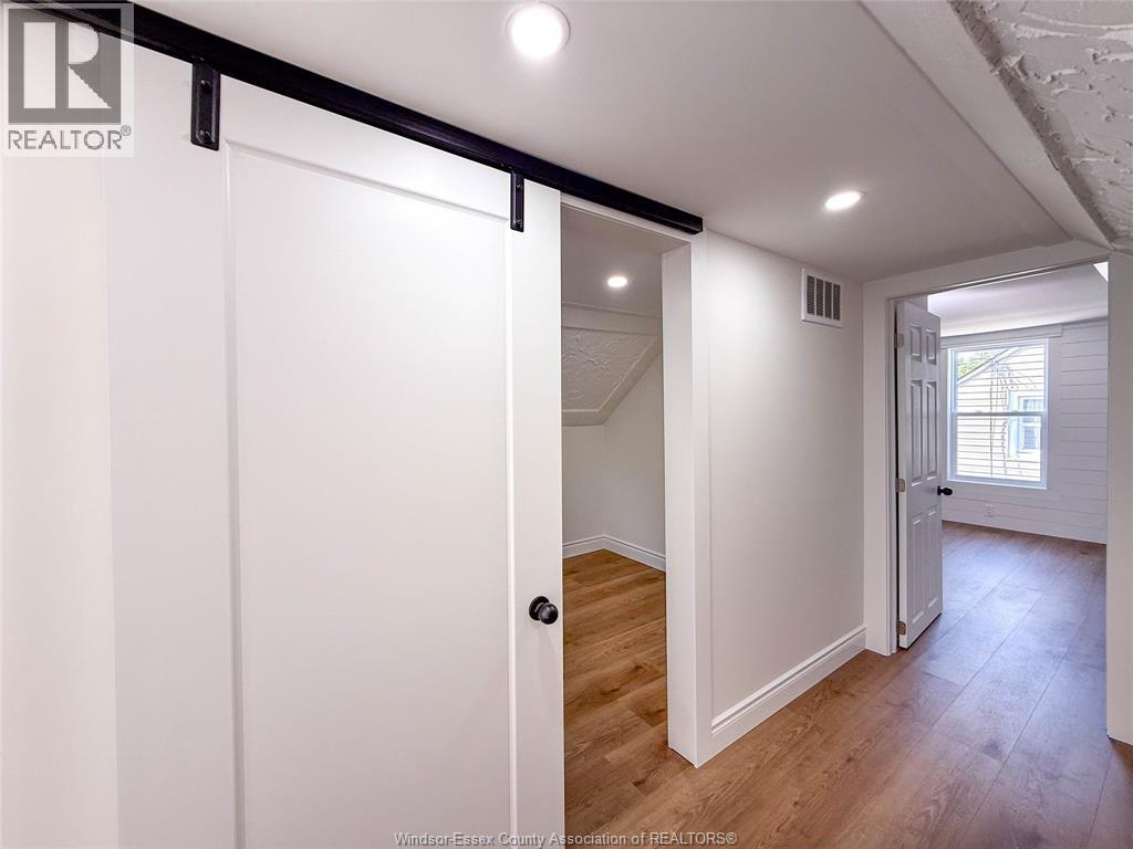 212 ERIE STREET North - 25