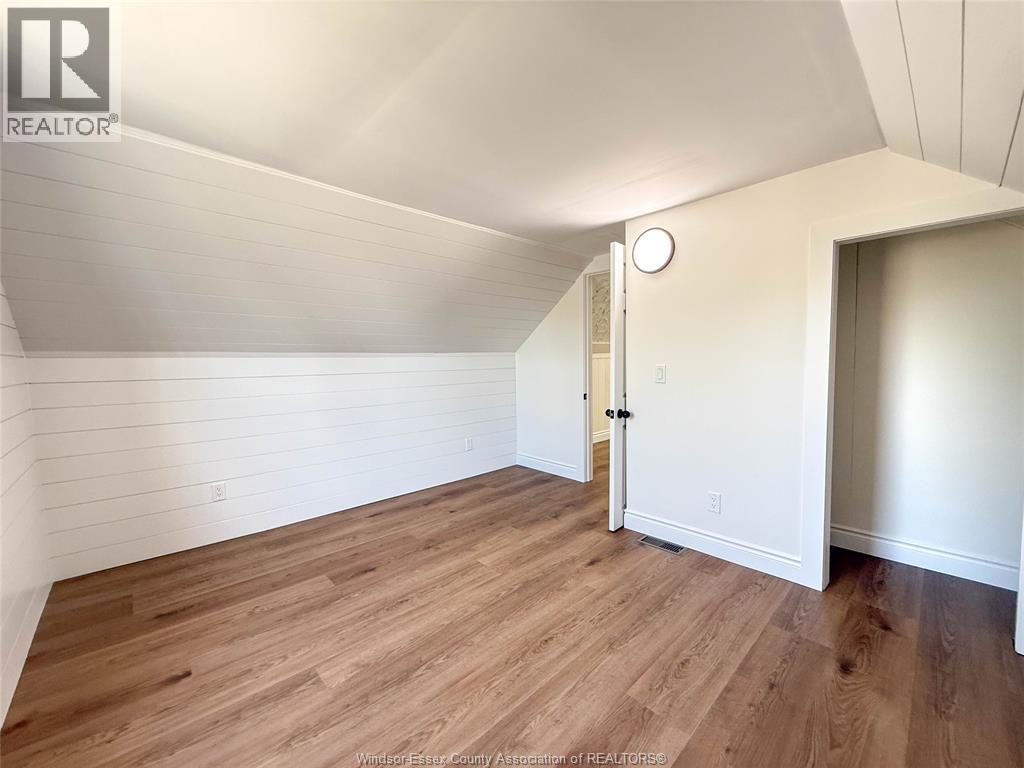 212 ERIE STREET North - 28