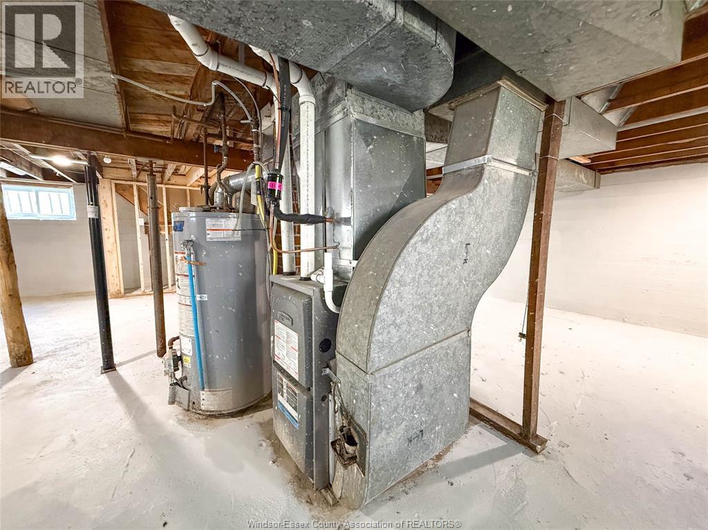 212 ERIE STREET North - 36
