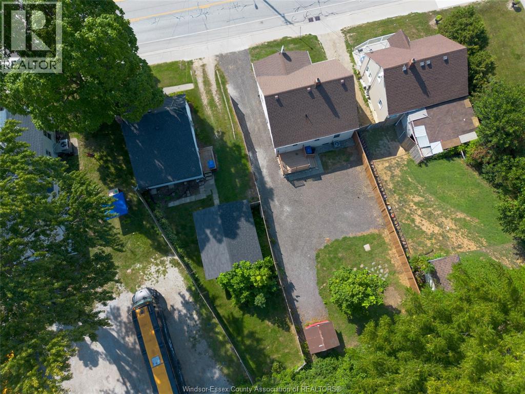 212 ERIE STREET North - Image 38