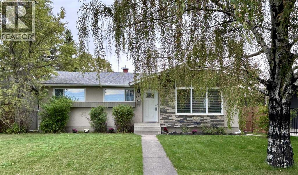 328 86 Avenue SE, Acadia, Calgary photo 1