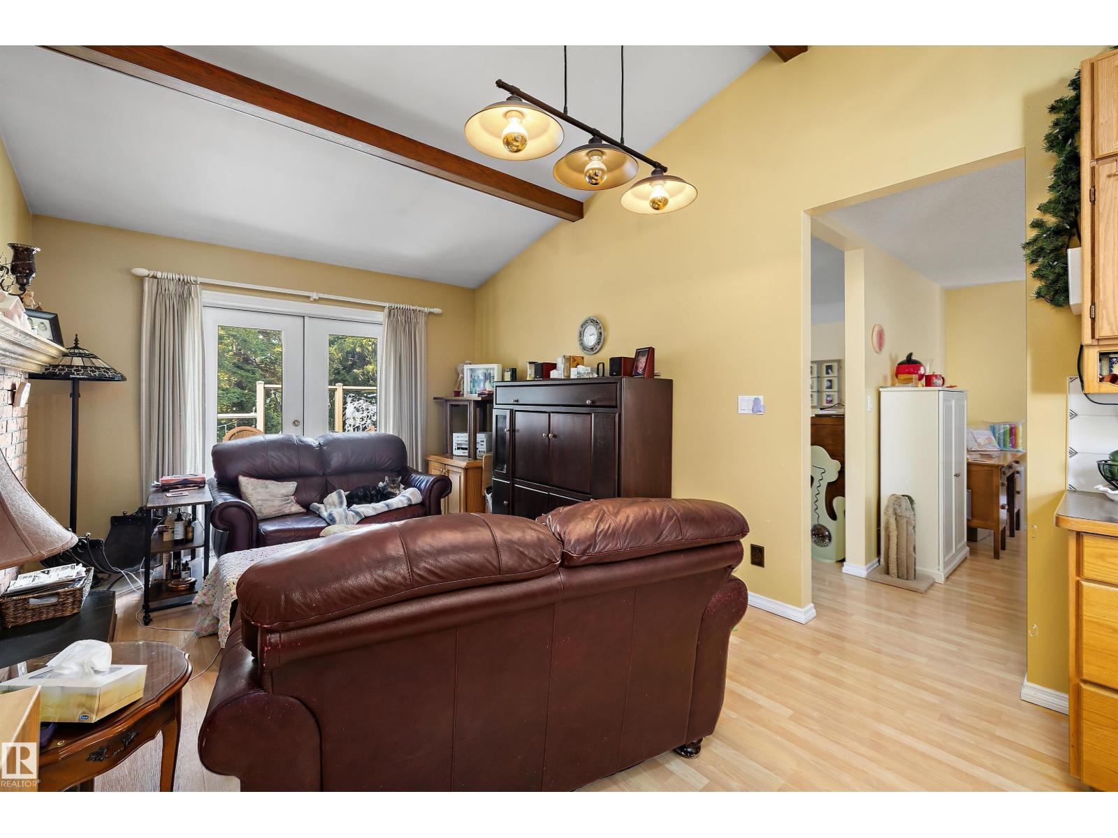 5 WESTWOOD PL - 15