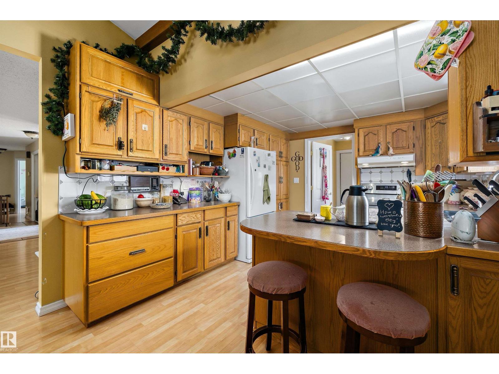 5 WESTWOOD PL - 17