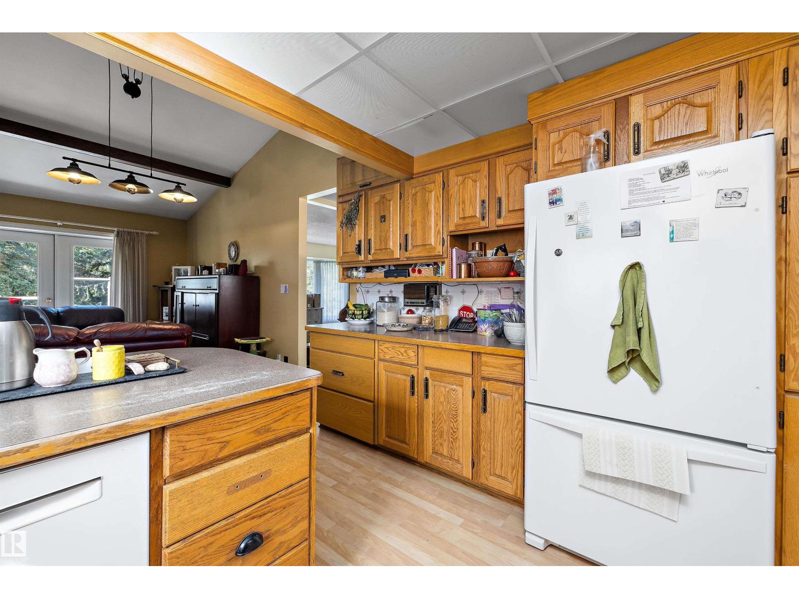 5 WESTWOOD PL - 19