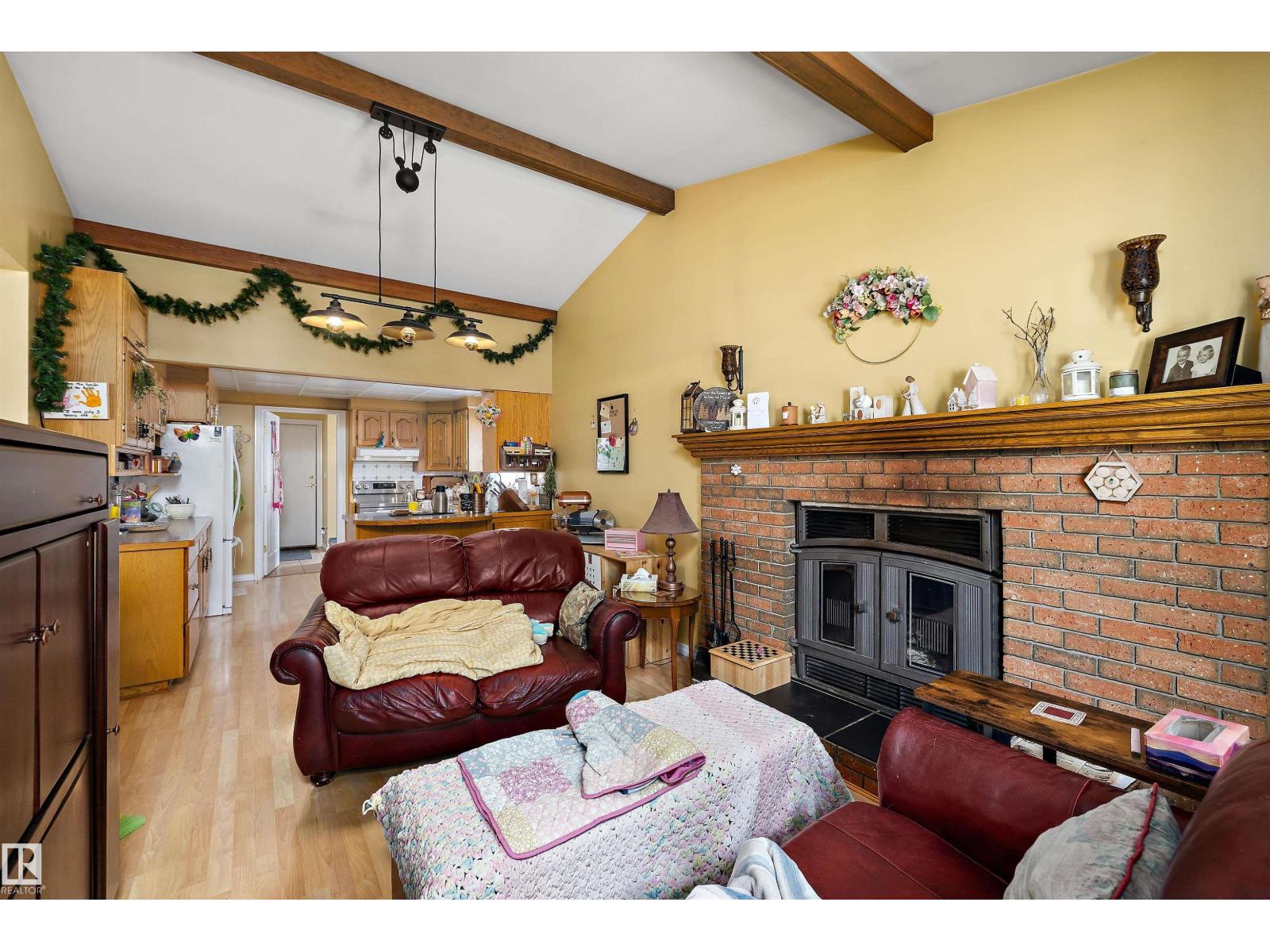 5 WESTWOOD PL - 3