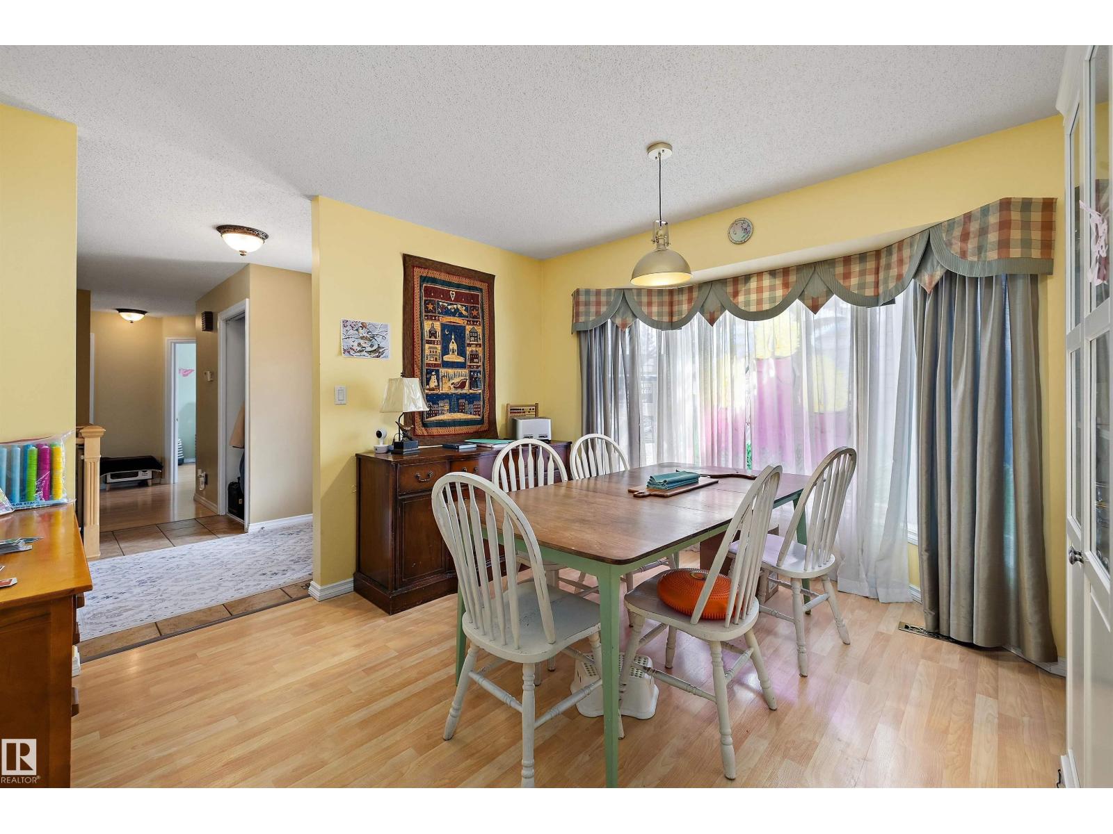5 WESTWOOD PL - 4