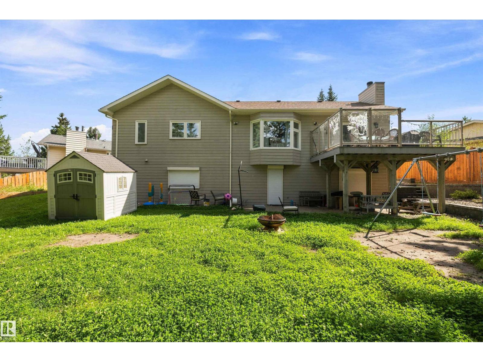 5 WESTWOOD PL - 7