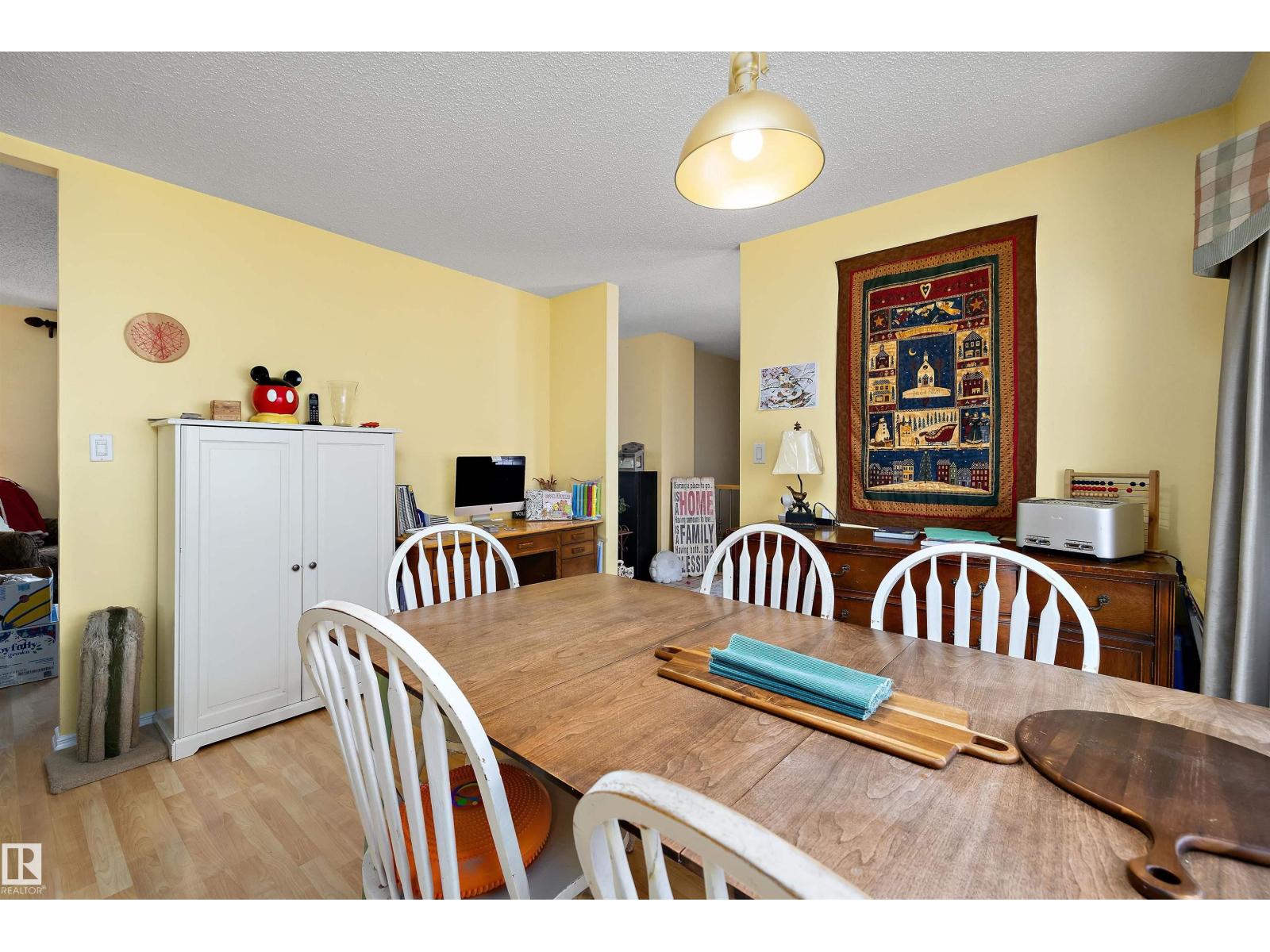 5 WESTWOOD PL - 12