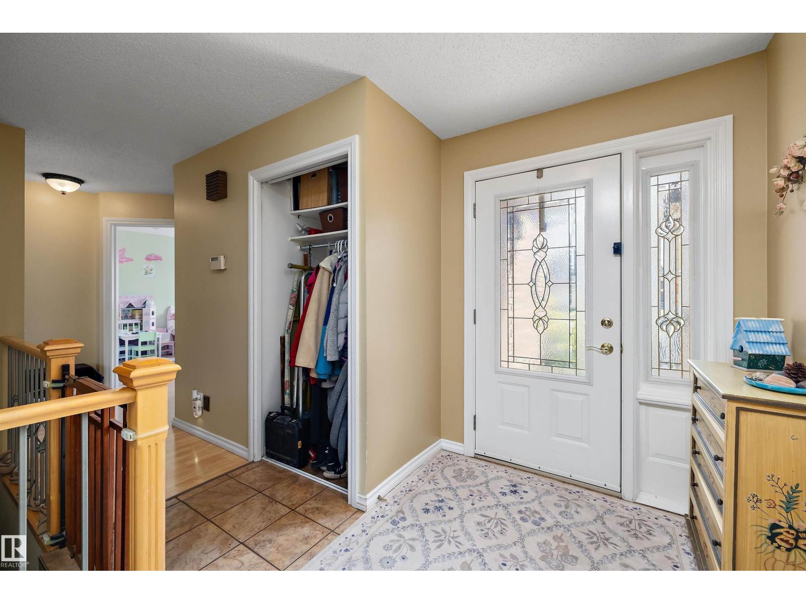 5 WESTWOOD PL - 9