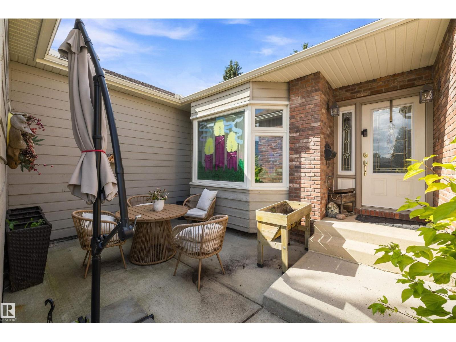 5 WESTWOOD PL - 8
