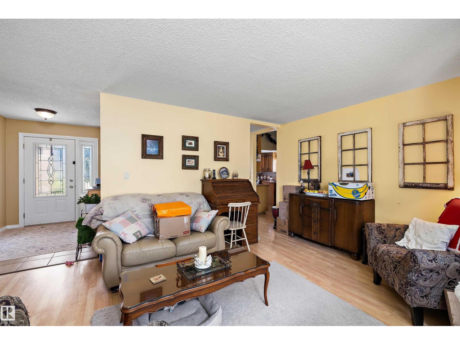 5 WESTWOOD PL - 14