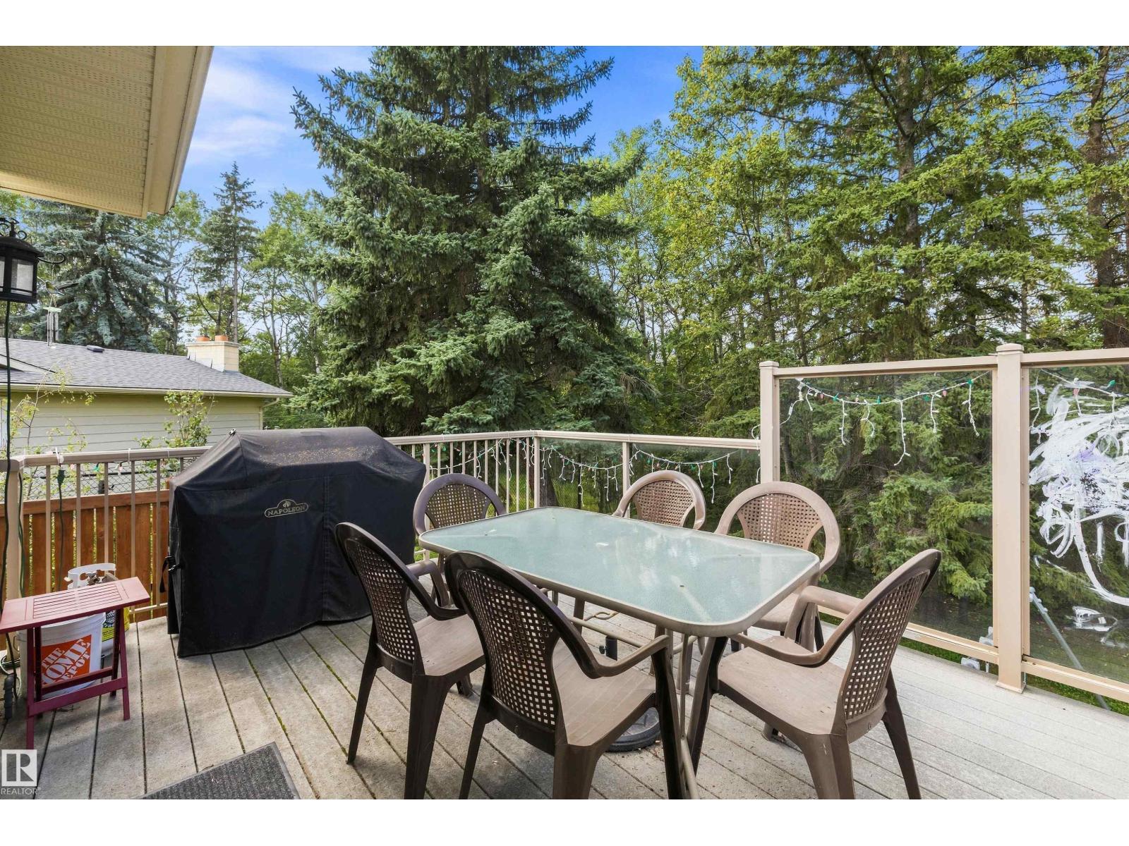 5 WESTWOOD PL - 6