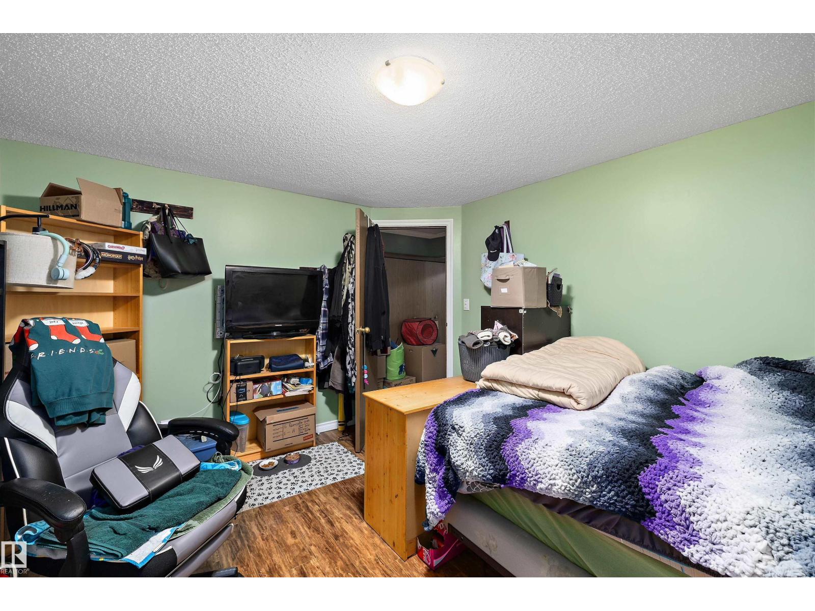 5 WESTWOOD PL - 23