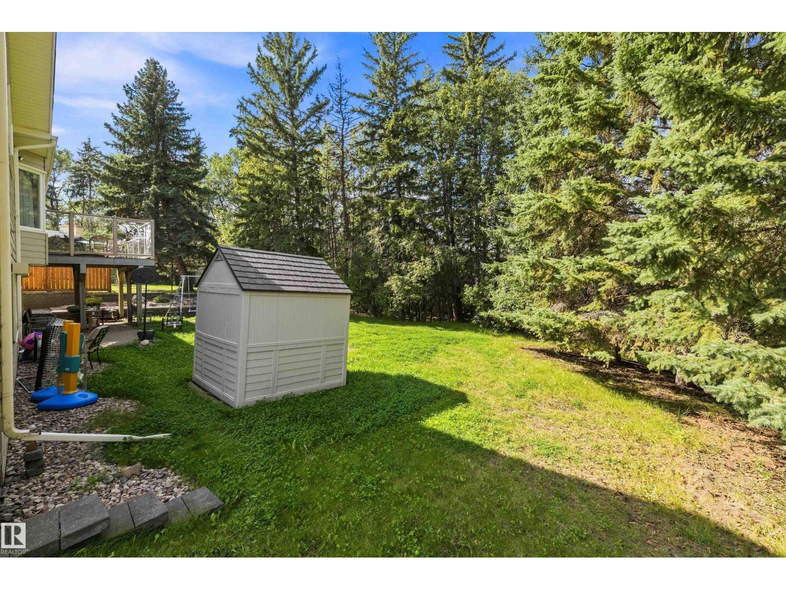 5 WESTWOOD PL - 48