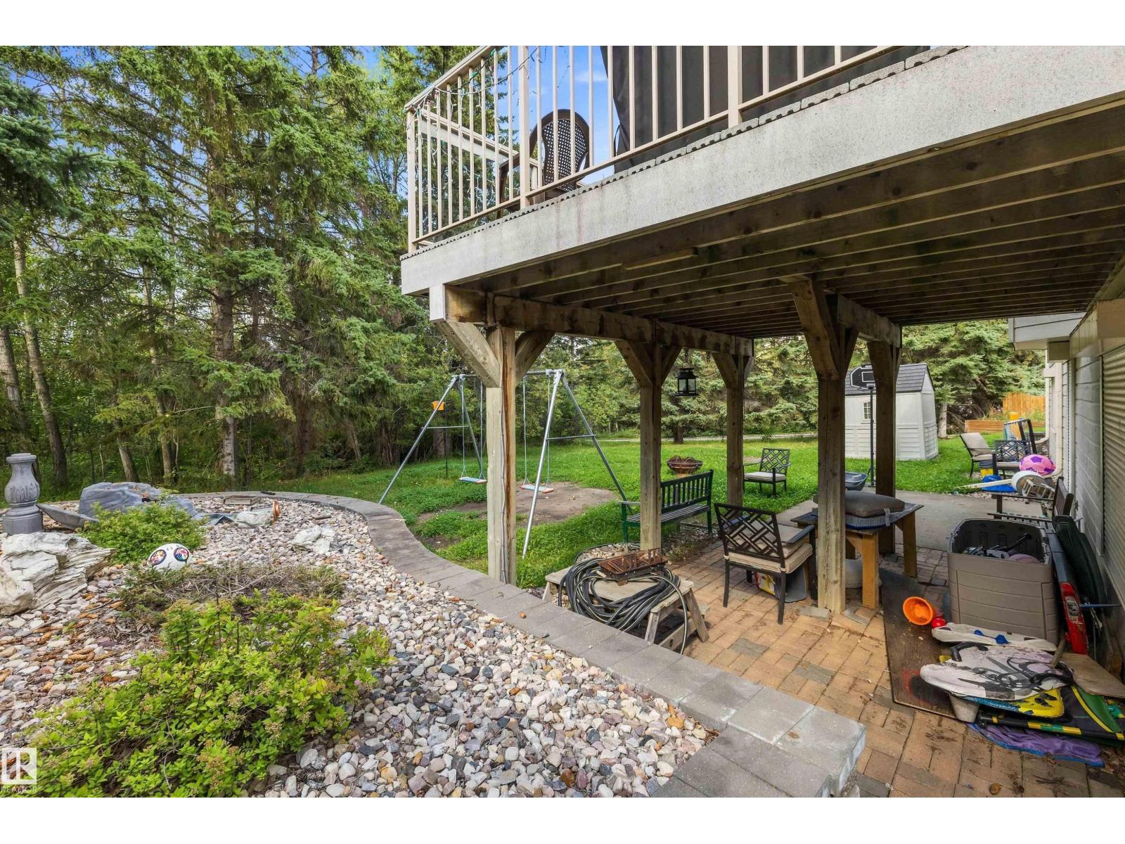 5 WESTWOOD PL - 52