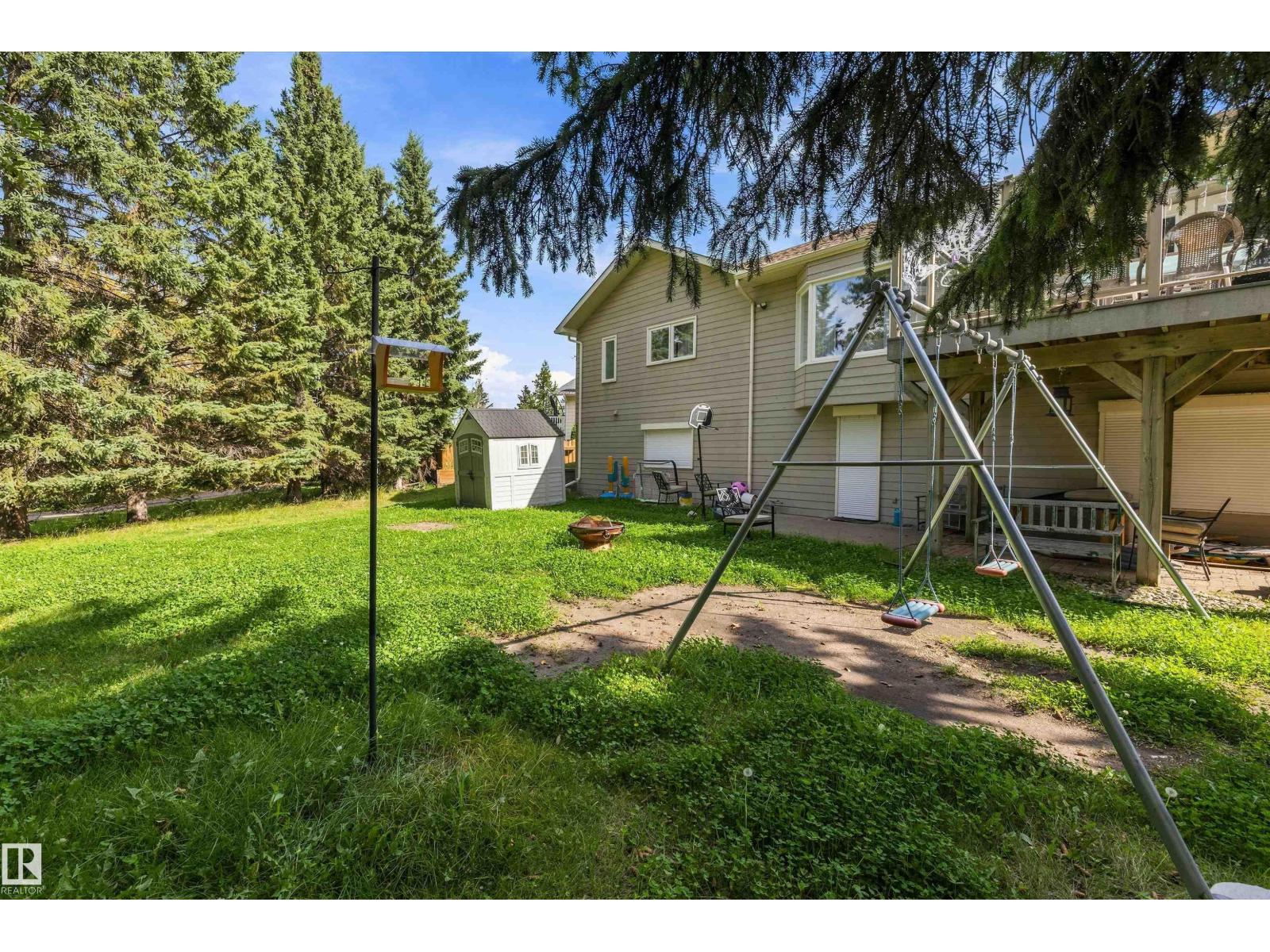 5 WESTWOOD PL - 50