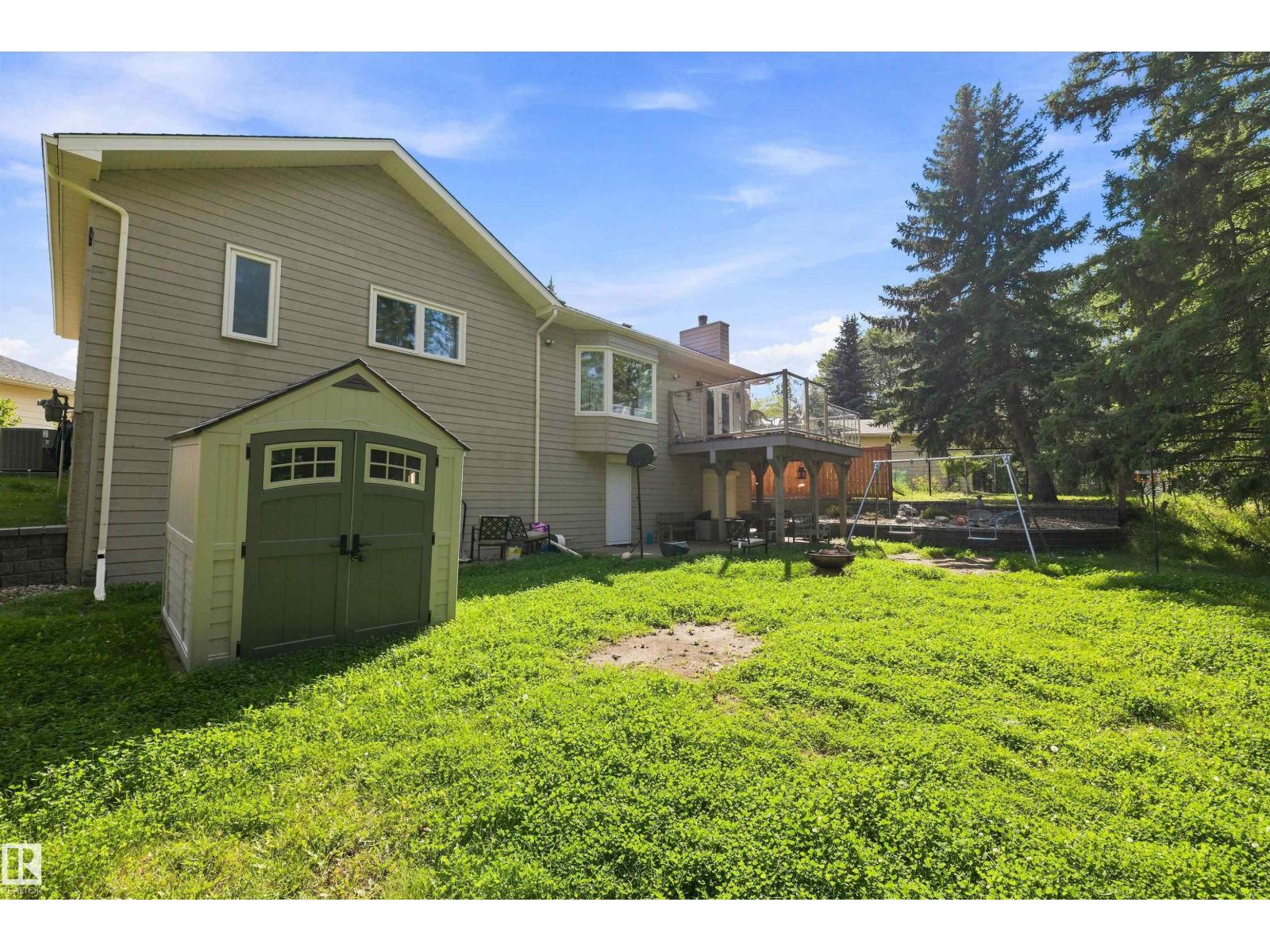 5 WESTWOOD PL - 49