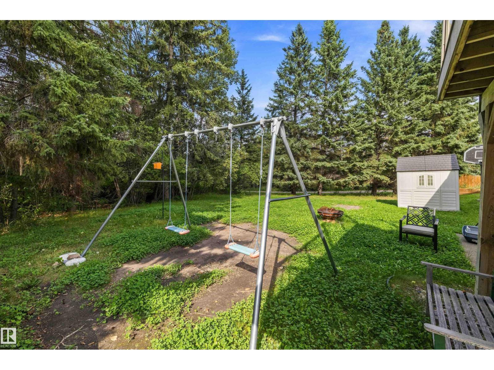 5 WESTWOOD PL - 51