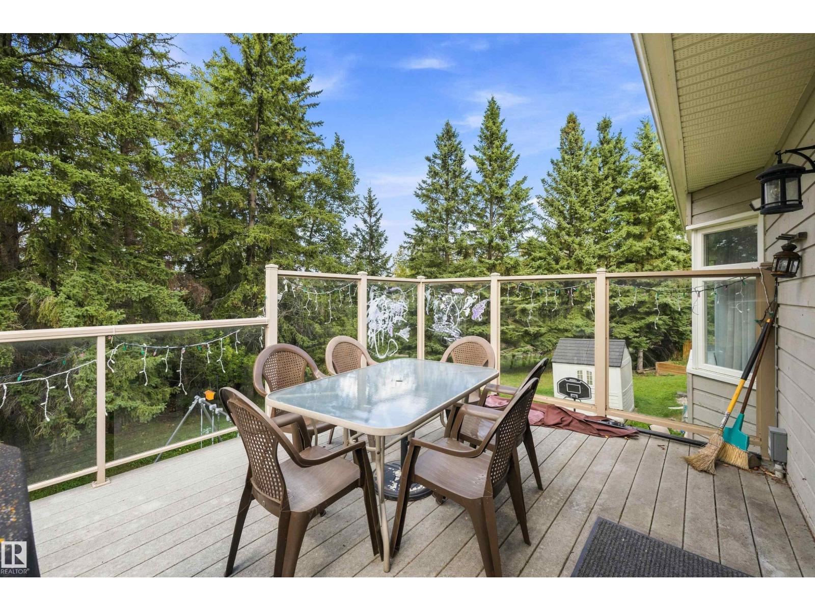 5 WESTWOOD PL - 56