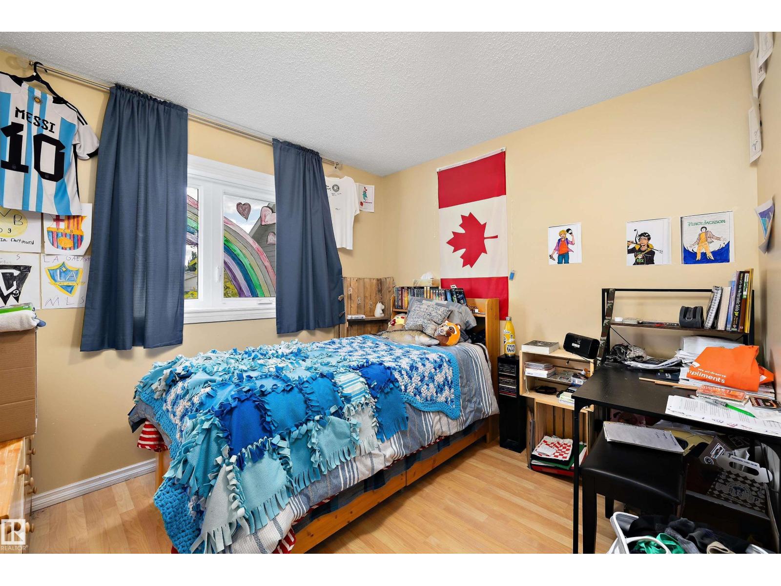5 WESTWOOD PL - 28