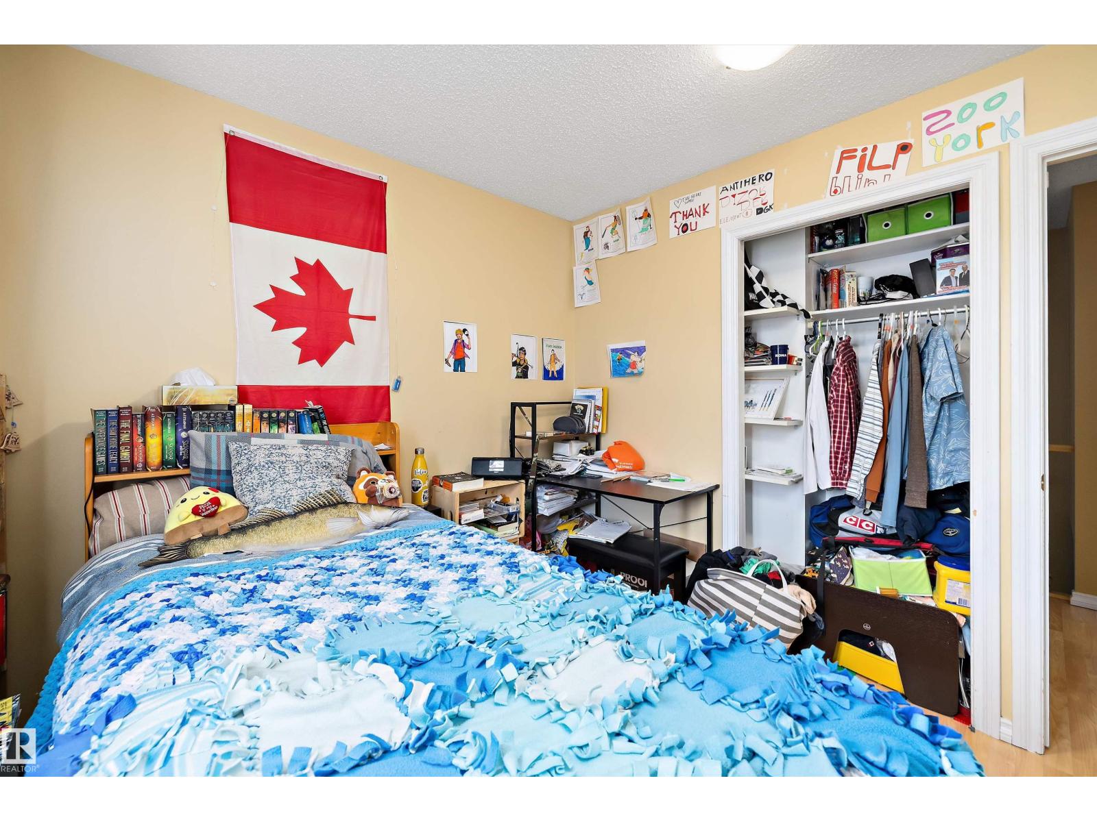 5 WESTWOOD PL - 29