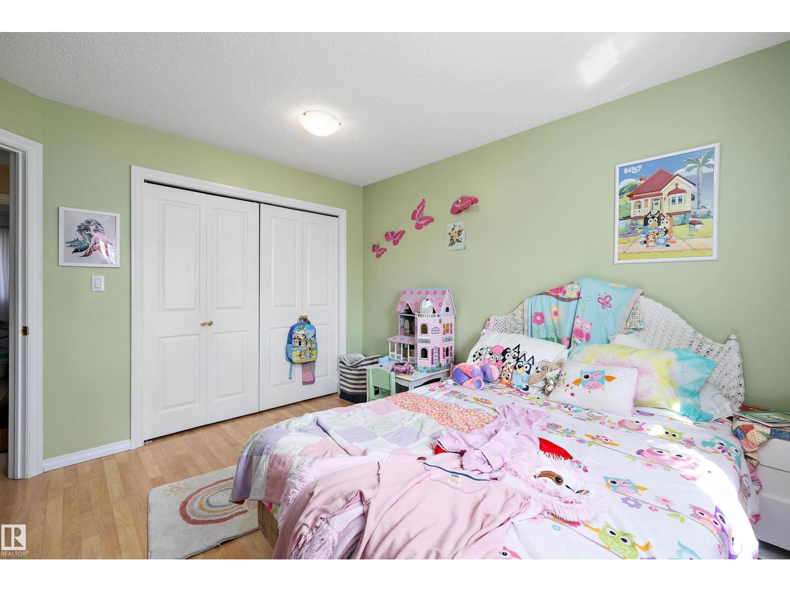 5 WESTWOOD PL - 31
