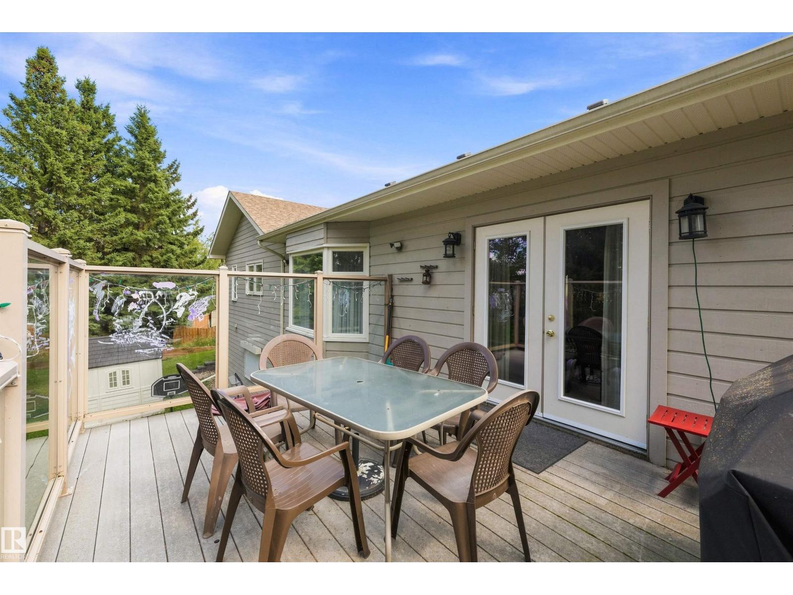 5 WESTWOOD PL - 57