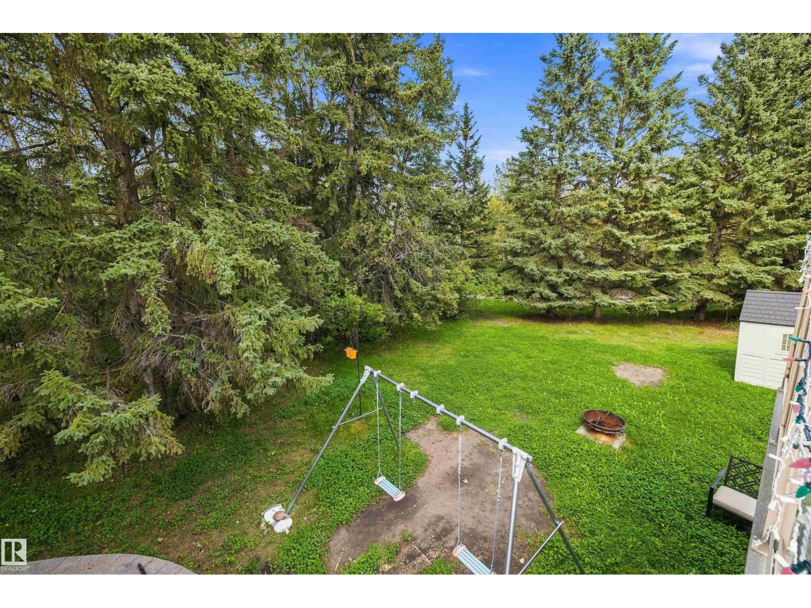5 WESTWOOD PL - 58