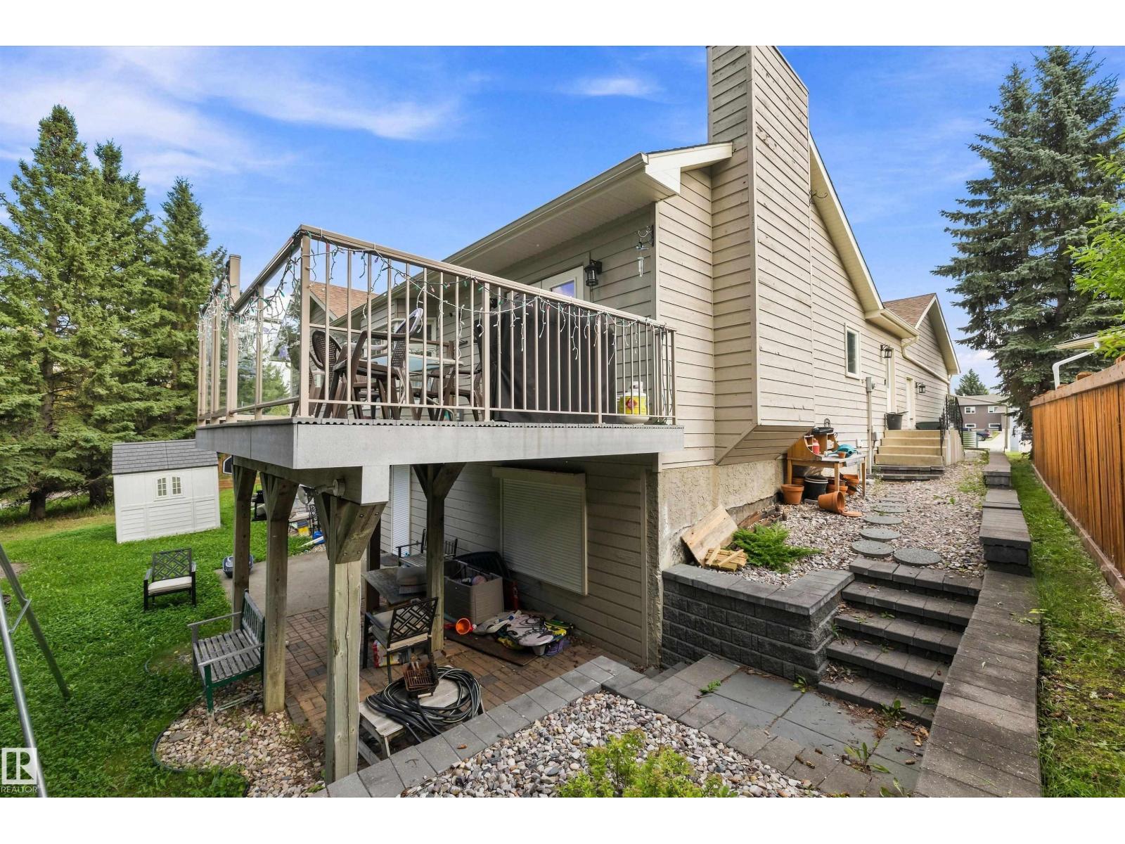 5 WESTWOOD PL - 54