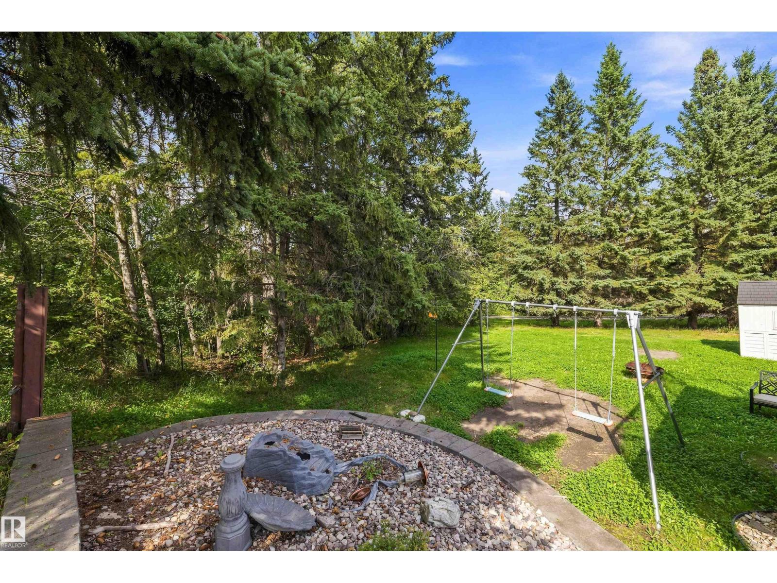5 WESTWOOD PL - 53
