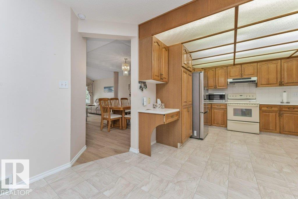 4908 43 AV NW - 9