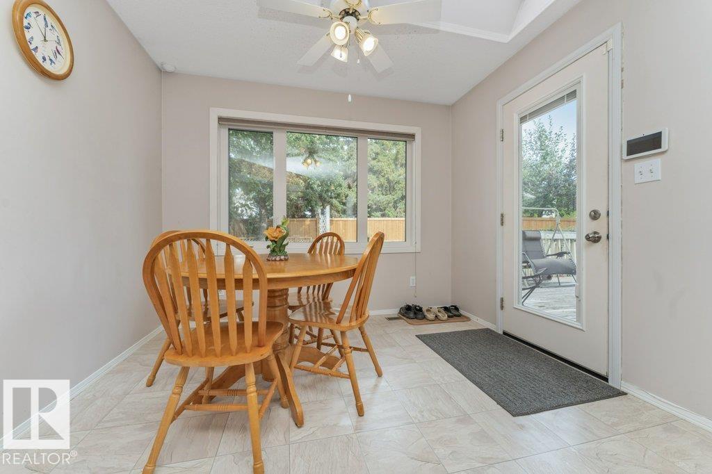 4908 43 AV NW - 13