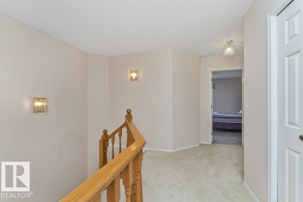 4908 43 AV NW - 24