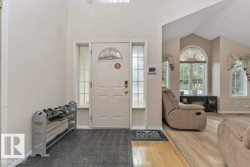 4908 43 AV NW - 2