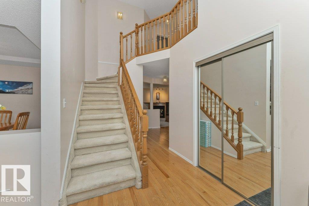 4908 43 AV NW - 22