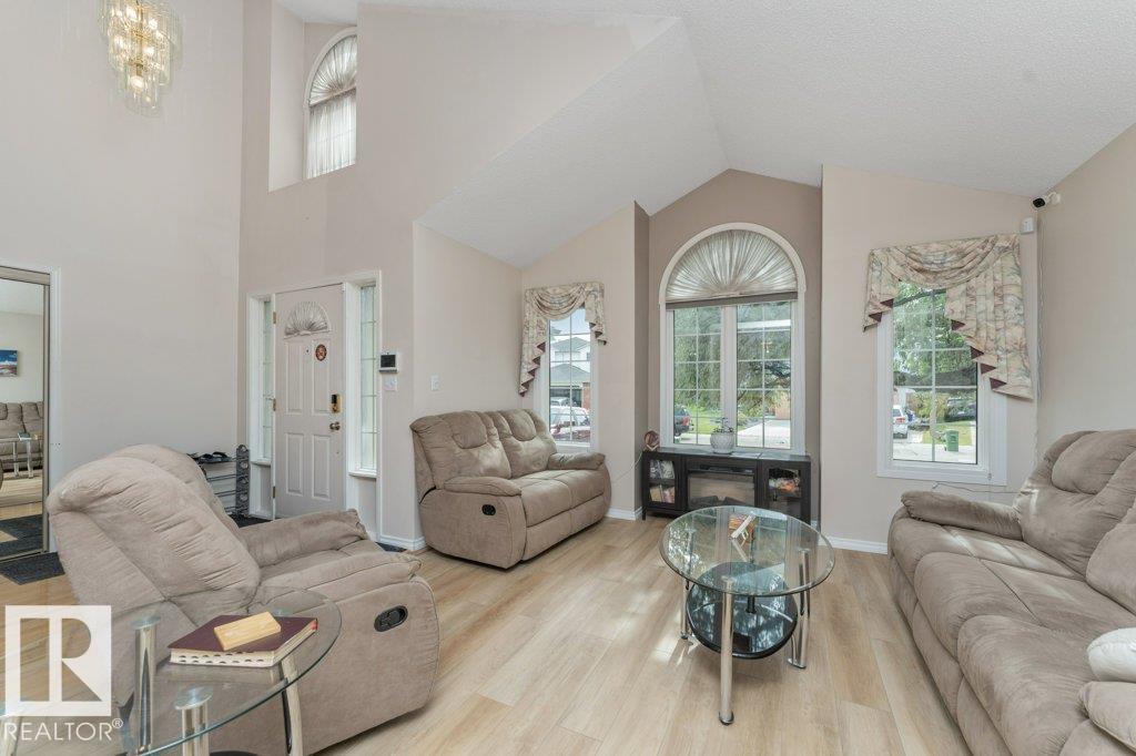4908 43 AV NW - 3