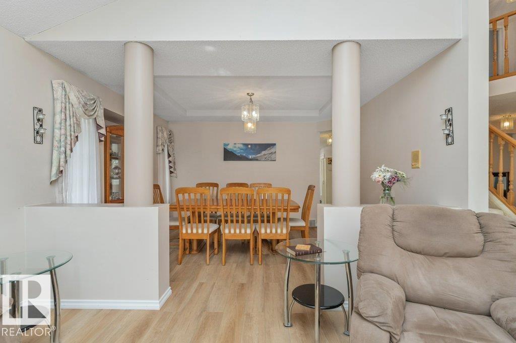 4908 43 AV NW - 6