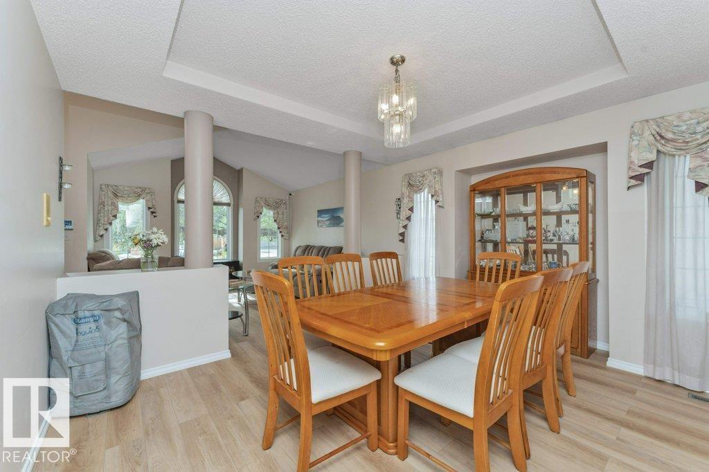 4908 43 AV NW - 8
